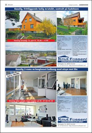 agderposten_sec2-20130611_000_00_00_022.pdf