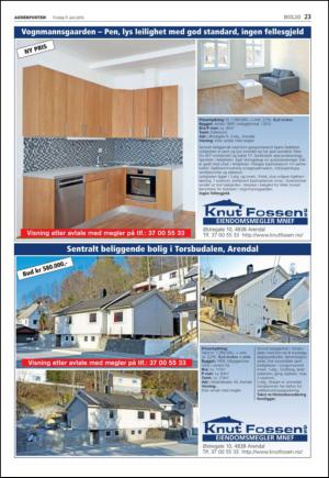 agderposten_sec2-20130611_000_00_00_023.pdf