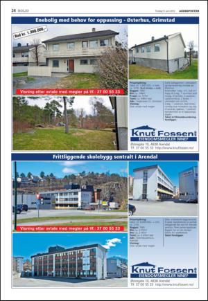 agderposten_sec2-20130611_000_00_00_024.pdf