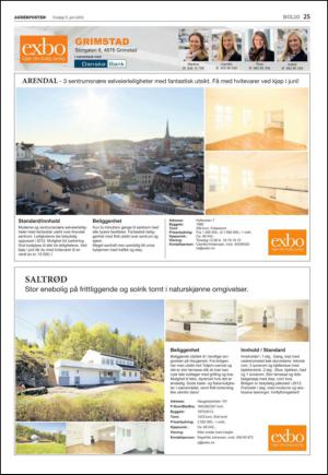 agderposten_sec2-20130611_000_00_00_025.pdf