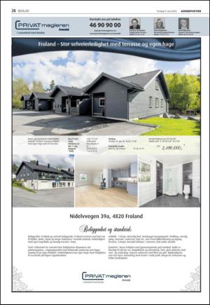 agderposten_sec2-20130611_000_00_00_026.pdf