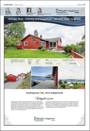 agderposten_sec2-20130611_000_00_00_027.pdf