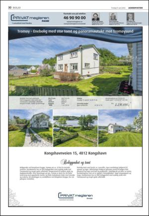 agderposten_sec2-20130611_000_00_00_030.pdf