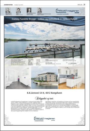 agderposten_sec2-20130611_000_00_00_031.pdf
