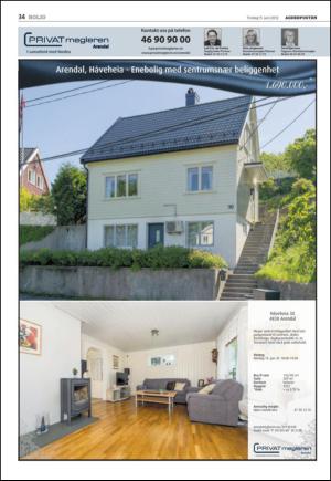 agderposten_sec2-20130611_000_00_00_034.pdf