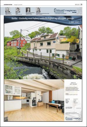 agderposten_sec2-20130611_000_00_00_035.pdf