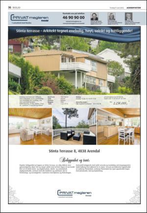 agderposten_sec2-20130611_000_00_00_036.pdf