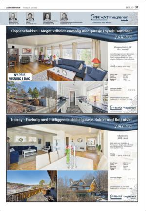 agderposten_sec2-20130611_000_00_00_037.pdf