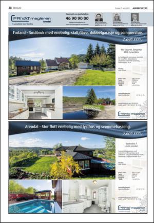agderposten_sec2-20130611_000_00_00_038.pdf