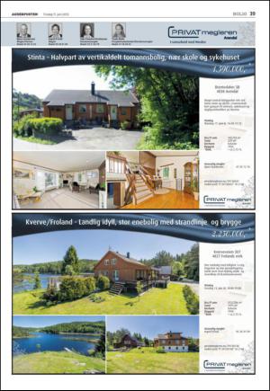 agderposten_sec2-20130611_000_00_00_039.pdf