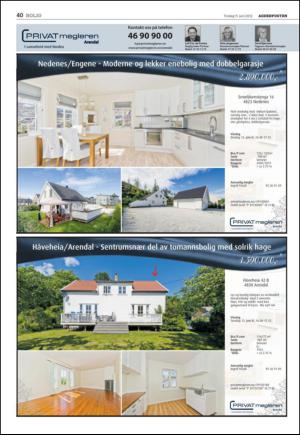 agderposten_sec2-20130611_000_00_00_040.pdf