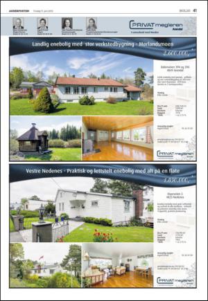 agderposten_sec2-20130611_000_00_00_041.pdf