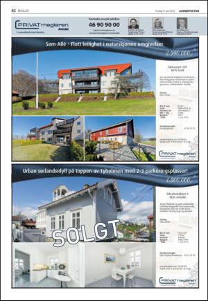 agderposten_sec2-20130611_000_00_00_042.pdf