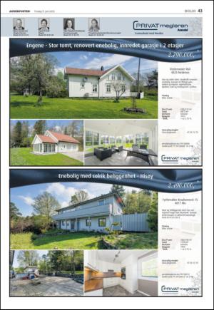 agderposten_sec2-20130611_000_00_00_043.pdf