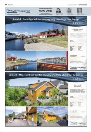 agderposten_sec2-20130611_000_00_00_044.pdf