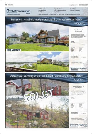 agderposten_sec2-20130611_000_00_00_046.pdf