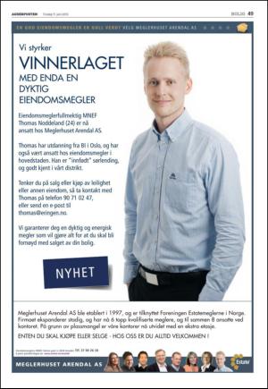 agderposten_sec2-20130611_000_00_00_049.pdf