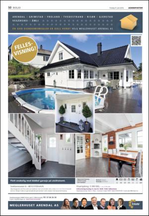 agderposten_sec2-20130611_000_00_00_050.pdf