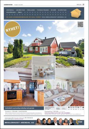 agderposten_sec2-20130611_000_00_00_051.pdf