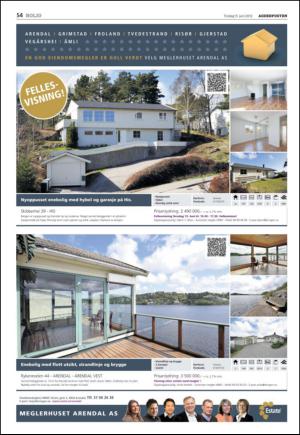 agderposten_sec2-20130611_000_00_00_054.pdf