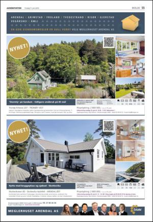 agderposten_sec2-20130611_000_00_00_055.pdf