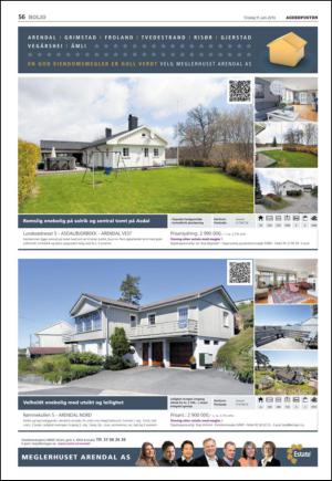 agderposten_sec2-20130611_000_00_00_056.pdf