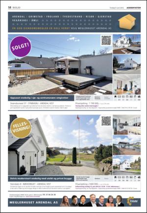 agderposten_sec2-20130611_000_00_00_058.pdf