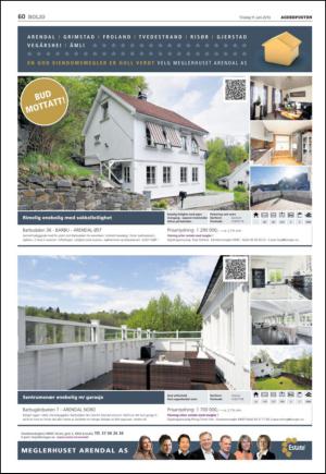 agderposten_sec2-20130611_000_00_00_060.pdf