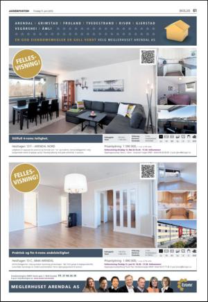 agderposten_sec2-20130611_000_00_00_061.pdf