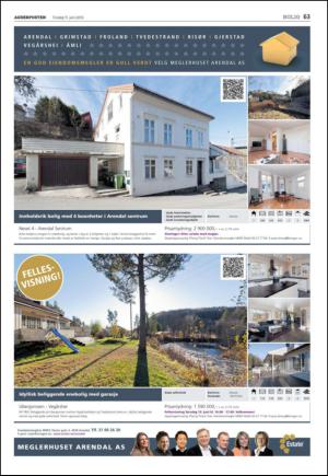 agderposten_sec2-20130611_000_00_00_063.pdf