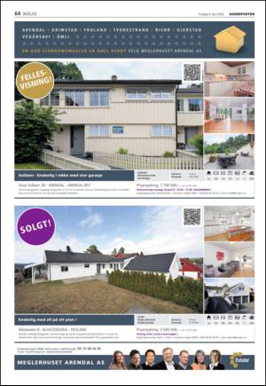 agderposten_sec2-20130611_000_00_00_064.pdf
