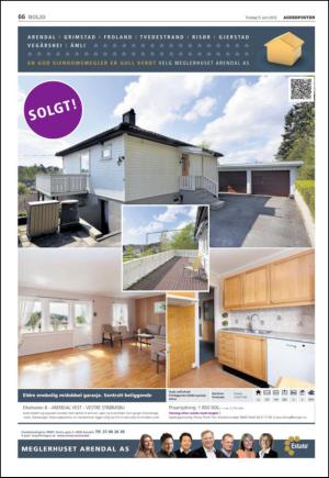 agderposten_sec2-20130611_000_00_00_066.pdf