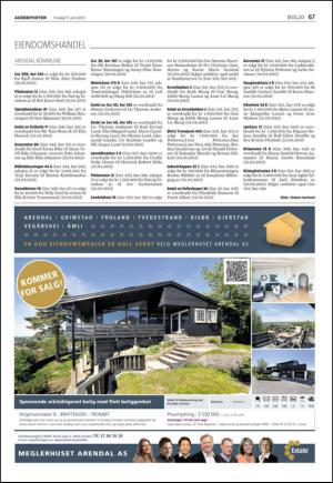 agderposten_sec2-20130611_000_00_00_067.pdf