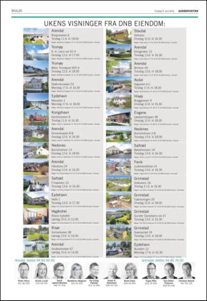 agderposten_sec2-20130611_000_00_00_068.pdf