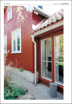 agderposten_sec2-20130618_000_00_00_002.pdf