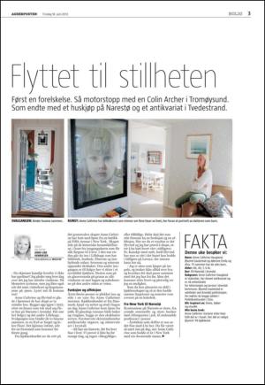 agderposten_sec2-20130618_000_00_00_003.pdf