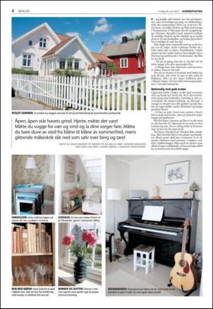 agderposten_sec2-20130618_000_00_00_004.pdf