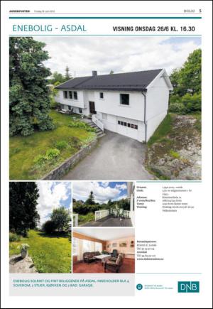 agderposten_sec2-20130618_000_00_00_005.pdf