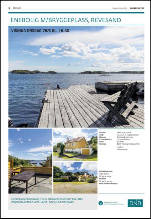 agderposten_sec2-20130618_000_00_00_006.pdf