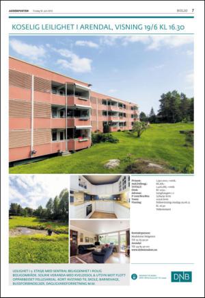 agderposten_sec2-20130618_000_00_00_007.pdf
