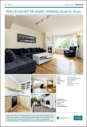 agderposten_sec2-20130618_000_00_00_008.pdf