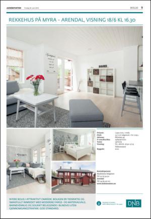 agderposten_sec2-20130618_000_00_00_009.pdf
