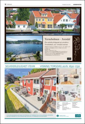 agderposten_sec2-20130618_000_00_00_010.pdf