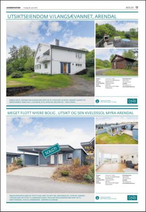 agderposten_sec2-20130618_000_00_00_013.pdf