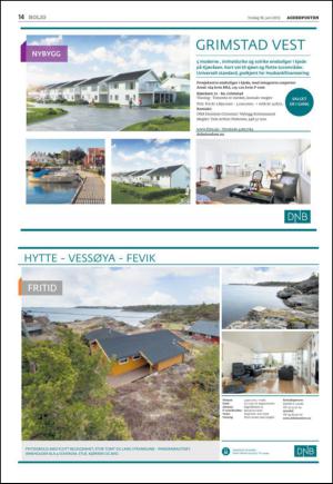 agderposten_sec2-20130618_000_00_00_014.pdf