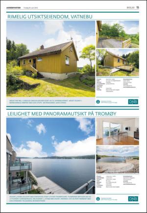 agderposten_sec2-20130618_000_00_00_015.pdf