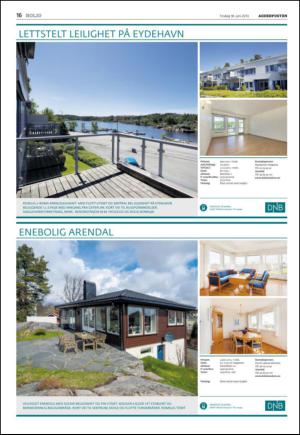 agderposten_sec2-20130618_000_00_00_016.pdf