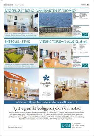 agderposten_sec2-20130618_000_00_00_019.pdf