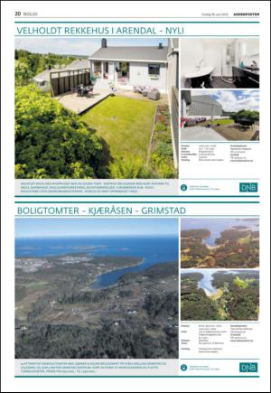 agderposten_sec2-20130618_000_00_00_020.pdf