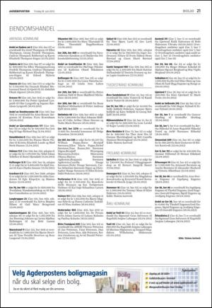 agderposten_sec2-20130618_000_00_00_021.pdf